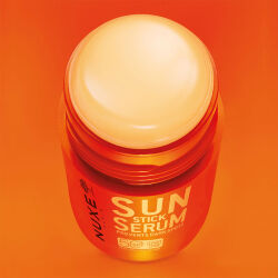 Nuxe Stick Güneş Koruyucu SPF50+ 25 gr - 2