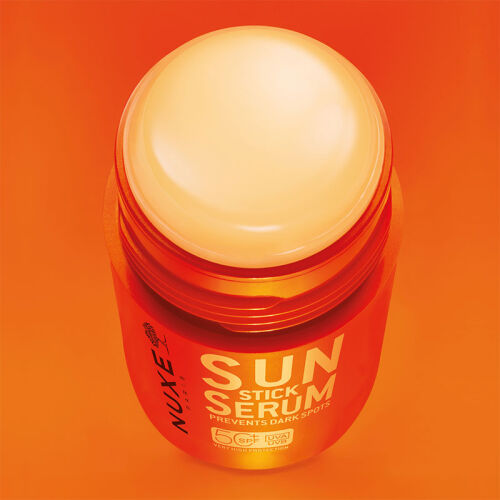 Nuxe Stick Güneş Koruyucu SPF50+ 25 gr - Nuxe (1)