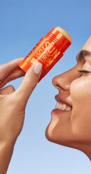 Nuxe Stick Güneş Koruyucu SPF50+ 25 gr - 5