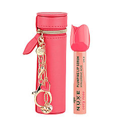 Nuxe Very Rose Dolgunlaştırıcı Dudak Serumu 8 ml - Çantalı - 1