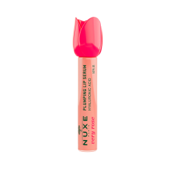 Nuxe Very Rose Dolgunlaştırıcı Dudak Serumu 8 ml - 1