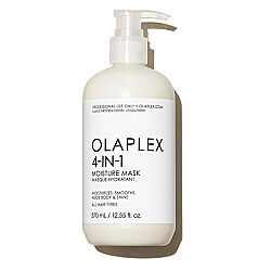 Olaplex 4-in-1 Moisture Mask 370 ml - Olaplex
