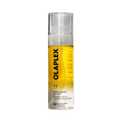 Olaplex 7 Shine Serum Oil Mist 80 ml - 1