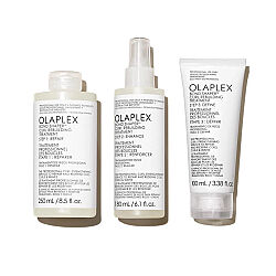 Olaplex Bond Shaper Curl Rebuilding Treatment - 2