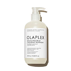 Olaplex Broad Spectrum Chelating Treatment 370 ml - Olaplex