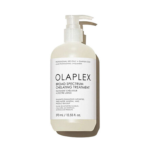 Olaplex Broad Spectrum Chelating Treatment 370 ml - Olaplex