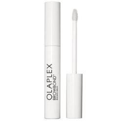 Olaplex Browbond Yapılandırıcı Serum - Kaş Serumu 3.5 ml - 1