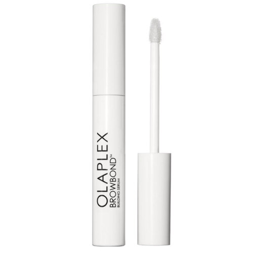 Olaplex Browbond Yapılandırıcı Serum - Kaş Serumu 3.5 ml - Olaplex
