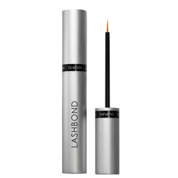 Olaplex Lashbond Kirpik Serumu 4.5 ml - 1