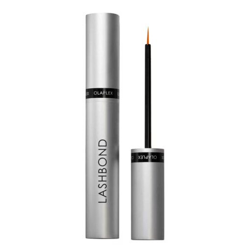 Olaplex Lashbond Kirpik Serumu 4.5 ml - Olaplex