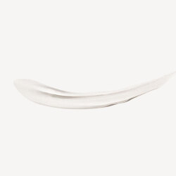 Olaplex Lashbond Kirpik Serumu 4.5 ml - 2