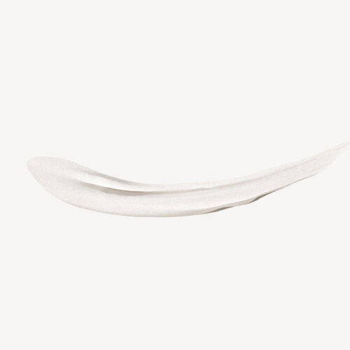 Olaplex Lashbond Kirpik Serumu 4.5 ml - Olaplex (1)