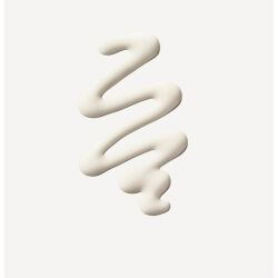 Olaplex No 05 Scalp Longevity Treatment 50 ml - 2