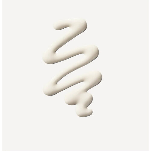 Olaplex No 05 Scalp Longevity Treatment 50 ml - Olaplex (1)