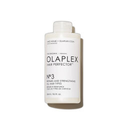 Olaplex No 3 Hair Perfector Bonus Size 250 ml - 1