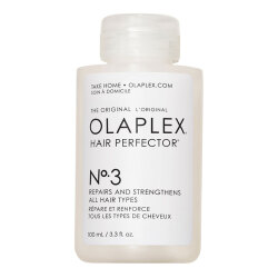 Olaplex NO 3 Hair Perfector Saç Bakımı 100 ml - 1