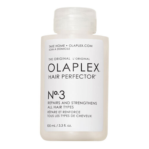 Olaplex NO 3 Hair Perfector Saç Bakımı 100 ml - Olaplex