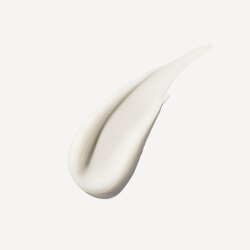 Olaplex NO 3 Hair Perfector Saç Bakımı 100 ml - 2