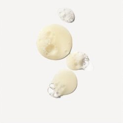 Olaplex No. 4 Bond Maintenance Shampoo 1000 ml - 2