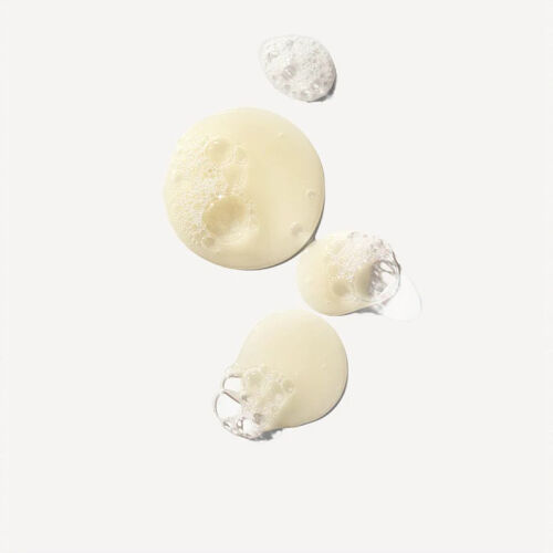 Olaplex No. 4 Bond Maintenance Shampoo 1000 ml - Olaplex (1)