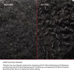 Olaplex No. 4 Bond Maintenance Shampoo 1000 ml - 7