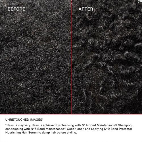 Olaplex No. 4 Bond Maintenance Shampoo 1000 ml - 7