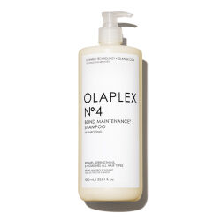 Olaplex No 4 Bond Maintenance Shampoo - 1