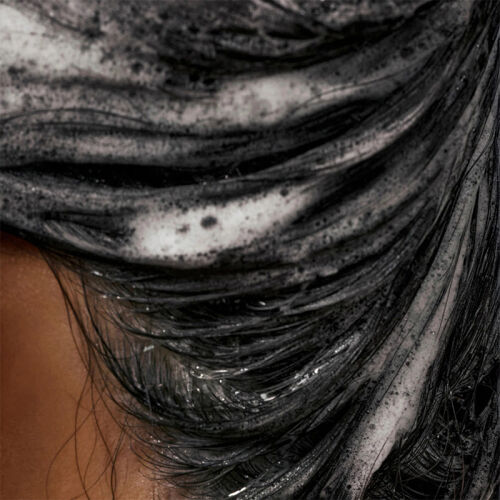 Olaplex No 4C Bond Maintenance Clarifying Shampoo Liter 250 ml - Olaplex (1)