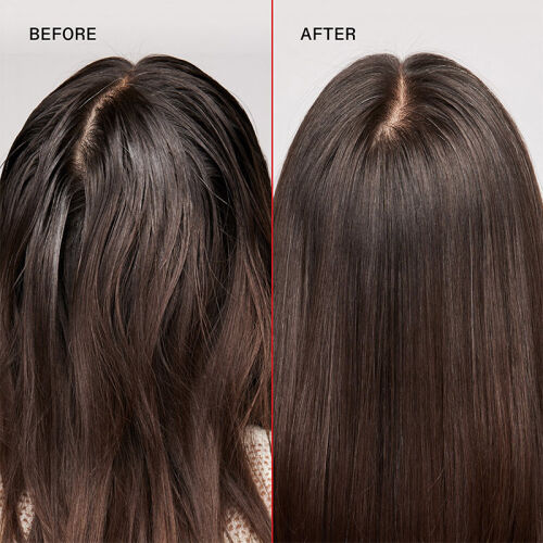 Olaplex No 4C Bond Maintenance Clarifying Shampoo Liter 250 ml - 5