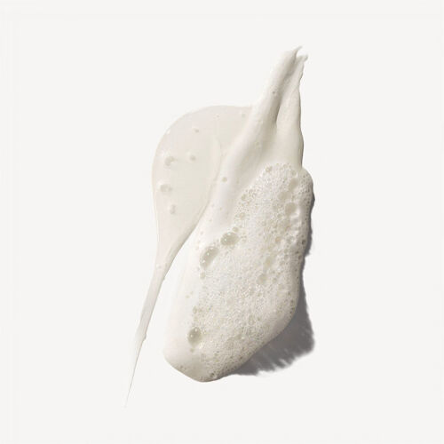 Olaplex No 4C Bond Maintenance Clarifying Shampoo Liter 250 ml - 6