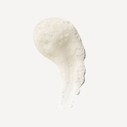 Olaplex No. 4 Fine Bond Maintenance Shampoo - Şampuan 250 ml - 2