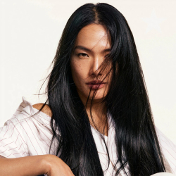 Olaplex No. 4 Bond Maintenance Shampoo - Şampuan 250 ml - 4