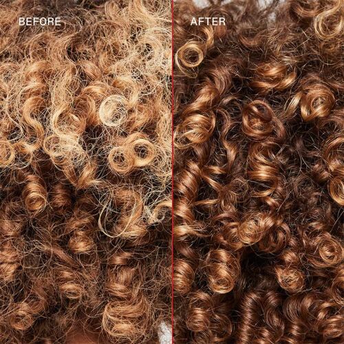 Olaplex No 4C Bond Maintenance Clarifying Shampoo Liter 1000 ml - 4