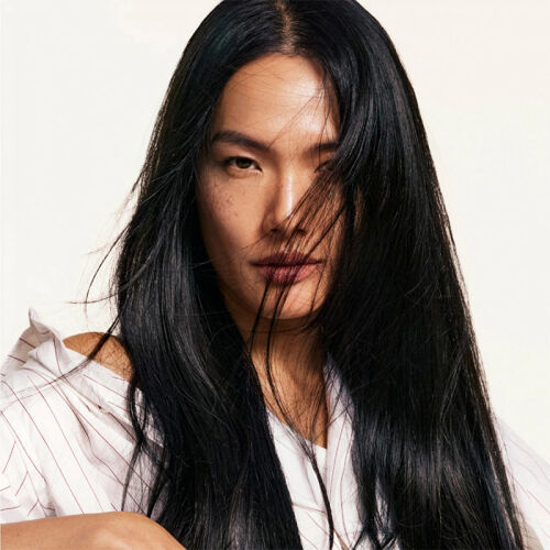 Olaplex No 4D Clean Volume Detox Kuru Şampuan 250 ml - 4