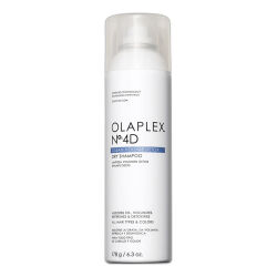 Olaplex No 4D Clean Volume Detox Kuru Şampuan 250 ml - 1