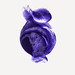 Olaplex No 4P Blonde Enhancer Toning Shampoo 1000 ml - 2