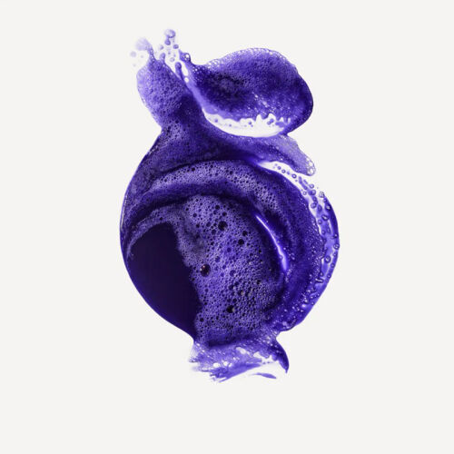 Olaplex No 4P Blonde Enhancer Toning Shampoo 1000 ml - Olaplex (1)