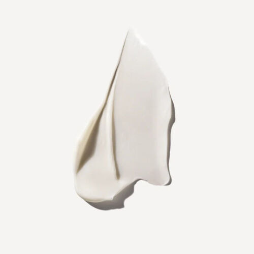 Olaplex No 5 Bond Maintenance Conditioner Liter 1000 ml - Olaplex (1)