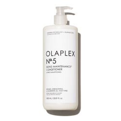 Olaplex No 5 Bond Maintenance Conditioner Liter 1000 ml - 1