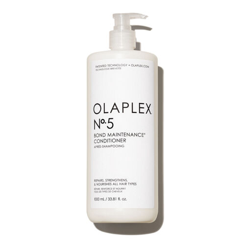 Olaplex No 5 Bond Maintenance Conditioner Liter 1000 ml - Olaplex