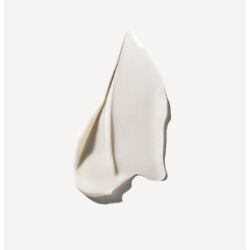 Olaplex No 5 Bond Maintenance Conditioner Liter 250 ml - 2