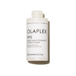 Olaplex No 5 Bond Maintenance Conditioner Liter 250 ml - 1