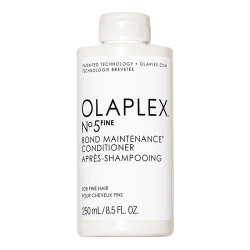 Olaplex No. 5 Fine Bond Maintenance Conditioner - Saç Kremi 250 ml - 1