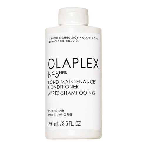 Olaplex No. 5 Fine Bond Maintenance Conditioner - Saç Kremi 250 ml - Olaplex