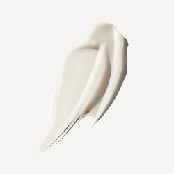 Olaplex No. 5 Fine Bond Maintenance Conditioner - Saç Kremi 250 ml - 2