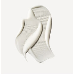 Olaplex No 5 Leave in Moisturize Mend Leave in Conditioner 100 ml - 2