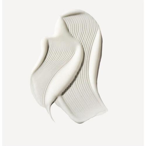 Olaplex No 5 Leave in Moisturize Mend Leave in Conditioner 100 ml - Olaplex (1)