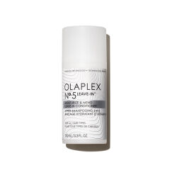 Olaplex No 5 Leave in Moisturize Mend Leave in Conditioner 100 ml - 1