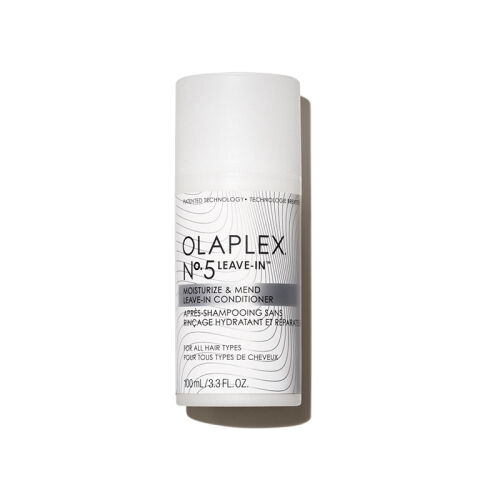 Olaplex No 5 Leave in Moisturize Mend Leave in Conditioner 100 ml - Olaplex