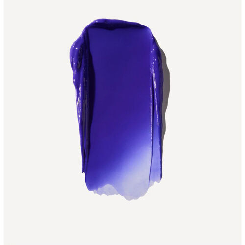 Olaplex No 5P Blonde Enhancer Toning Conditioner Liter 1000 ml - Olaplex (1)